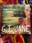 G.I. Jane