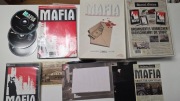 PC Mafia special edition numerowana wydanie big box