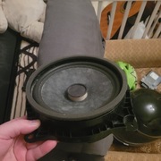  Głosnik mark levinson 86160 0WX70