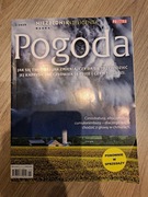 Pogoda. Niezbędnik inteligenta 