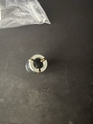 Końcówka zamka Roller T8 do replik TM (MWS)