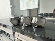 Cewki Ford Volvo 2.5 T