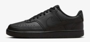 Buty męskie Nike Court Vision Low Next Nature r. 44
