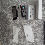 Lampki LED tablicy rejestracyjnej, ix 35, Tucson, xceed, cerato.