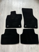 Sprzedam ORI dywaniki do golfa variant viii