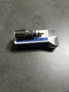 Czujnik temperatury powietrza DS7A12A697AA Focus Ford ST