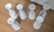 Porcelana  bez yszkodzen 