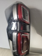 Lampa tylna lewa.Orginał Isuzu D-Max 21-24