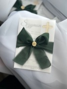 Zaproszenie Komunijne | zaproszenie na Komunię | komunia | zaproszenie 