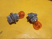 HYUNDAI IX20 IX30 GNIAZDO OPRAWA ŻARÓWKI 