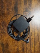 Oryginalny zasilacz do laptopa ASUS W19-045N3B