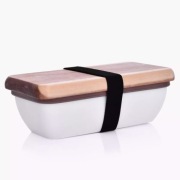 Lunch box duka Candy 