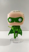 Green Lantern#482 - Justice league - Funko pop