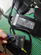 Zasilacz 19V FSP150-ABAN3 150WATT 7.89A