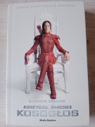 Igrzyska Śmierci Kosogłos 