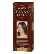 Henna venita brąz (15)
