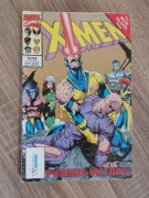 Tm-Semic. X-Men 12/94