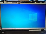 Matryca 17.3 B173RW01