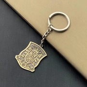 Brelok Hiszpania Spain Espana