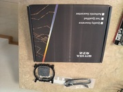 Płyta główna micro ATX QIYIDA x99 H5 z procesorem Intel Xeon E-5 2630 v4