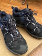 Buty męskie Columbia Pagora MID OMNI-TECH r. 41