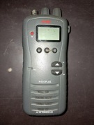 CB Radio INTEK H 510 Plus