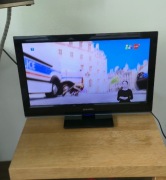 TELEWIZOR/MONITOR-ORION TV22LB800 