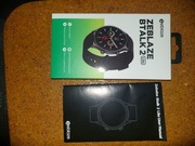 Smartwatch Zeblaze Btalk 2 Lite nowy