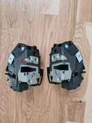 Zamki tyl L+P focus 3, mondeo 5, kuga 2