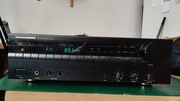 Marantz SR-50L amplituner 