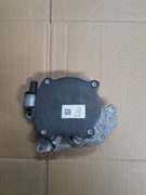 Pompa podciśnienia - vacum VW SKODA 03L100J