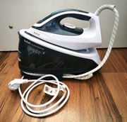 Stacja, generator pary Tefal Express Essential SV6116 5.3 bar 270 g/min