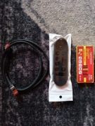 Zestaw akcesoriów do Google TV Streamer