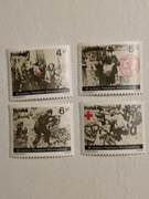 Rok 1984. Fi 2782-2785**