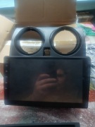 Radio samochodowe nissan Qashqai 2006-2016 nowe