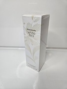 Elizabeth Arden White Tea 100ml
