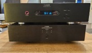 Przedwzmacniacz stereo Xindak CA-5