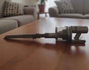 Szczotka szczelinowa Dreame v11