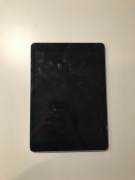 iPad Air 16GB