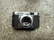 Aparat Voigtlander Vito B