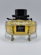 GUCCI FLORA BY GUCCI EDT 75 ML *UNIKATowe