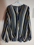 Bluzka damska Yesica 48