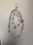 Zawieszka, brelok do telefonu, torebki