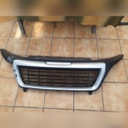 Boxer atrapa grill 2014-