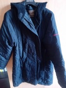 Kurtka Diverse Perfomance . L