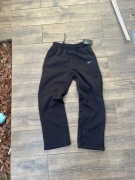 Nike baggy dresy nowe z metką