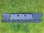 Atrapa, kratka, blenda zderzaka Renault Twingo III