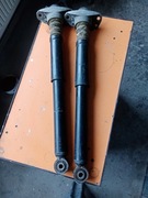 Amortyzatory tylnie Skoda octawia 2