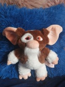 Mogwai Gizmo maskotka Gremliny 