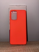 Etui samsung galaxy a52